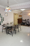 Blk 466 Pasir Ris Street 41 (Pasir Ris), HDB Executive #405622